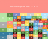 Candidatos já processaram 99 veículos de mídia em 2016